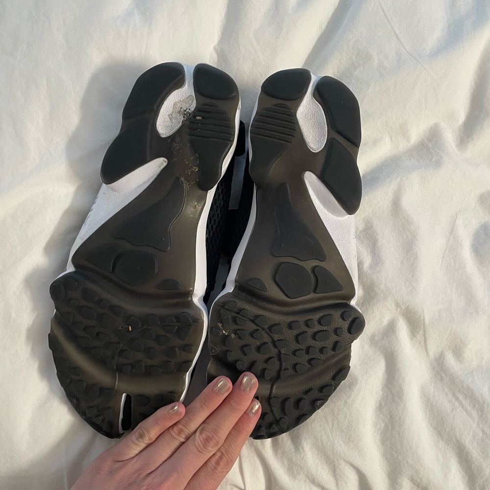 Nike Air Rifts - Picture 3 of 3